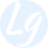 www.lihongebre.com favicon
